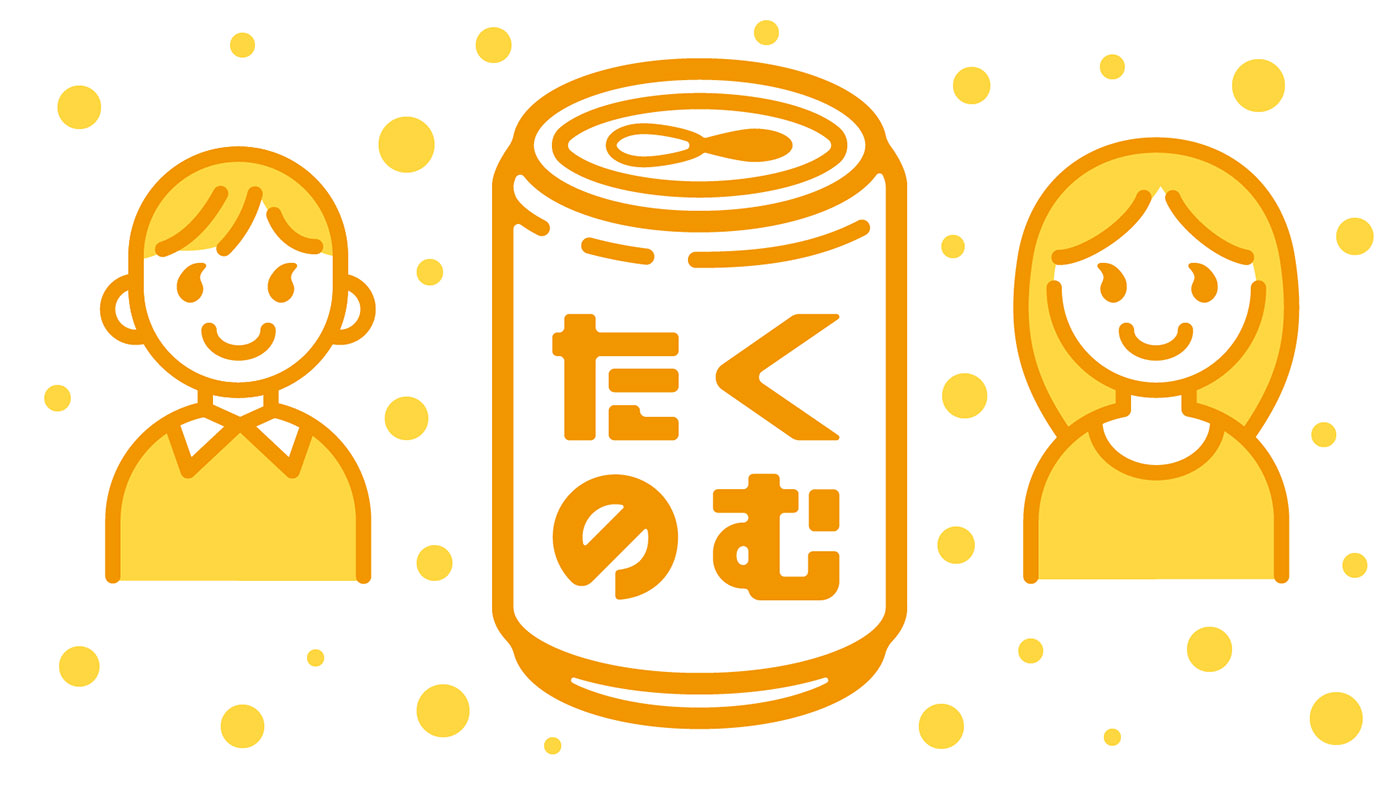 �ձ�<a href=http://m.biwataku.com/ target=_blank class=infotextkey>18luck����ȫվ</a>ʦ��ɽ�c�����庣��<a href=http://m.biwataku.com/ target=_blank class=infotextkey>18luck����ȫվ</a>��Ʒ