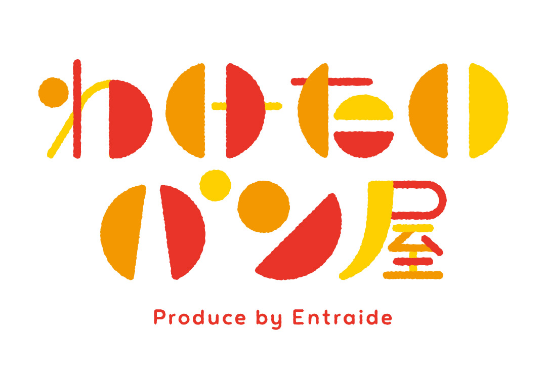 �ձ�<a href=http://m.biwataku.com/ target=_blank class=infotextkey>18luck����ȫվ</a>ʦ��ɽ�c�����庣��<a href=http://m.biwataku.com/ target=_blank class=infotextkey>18luck����ȫվ</a>��Ʒ