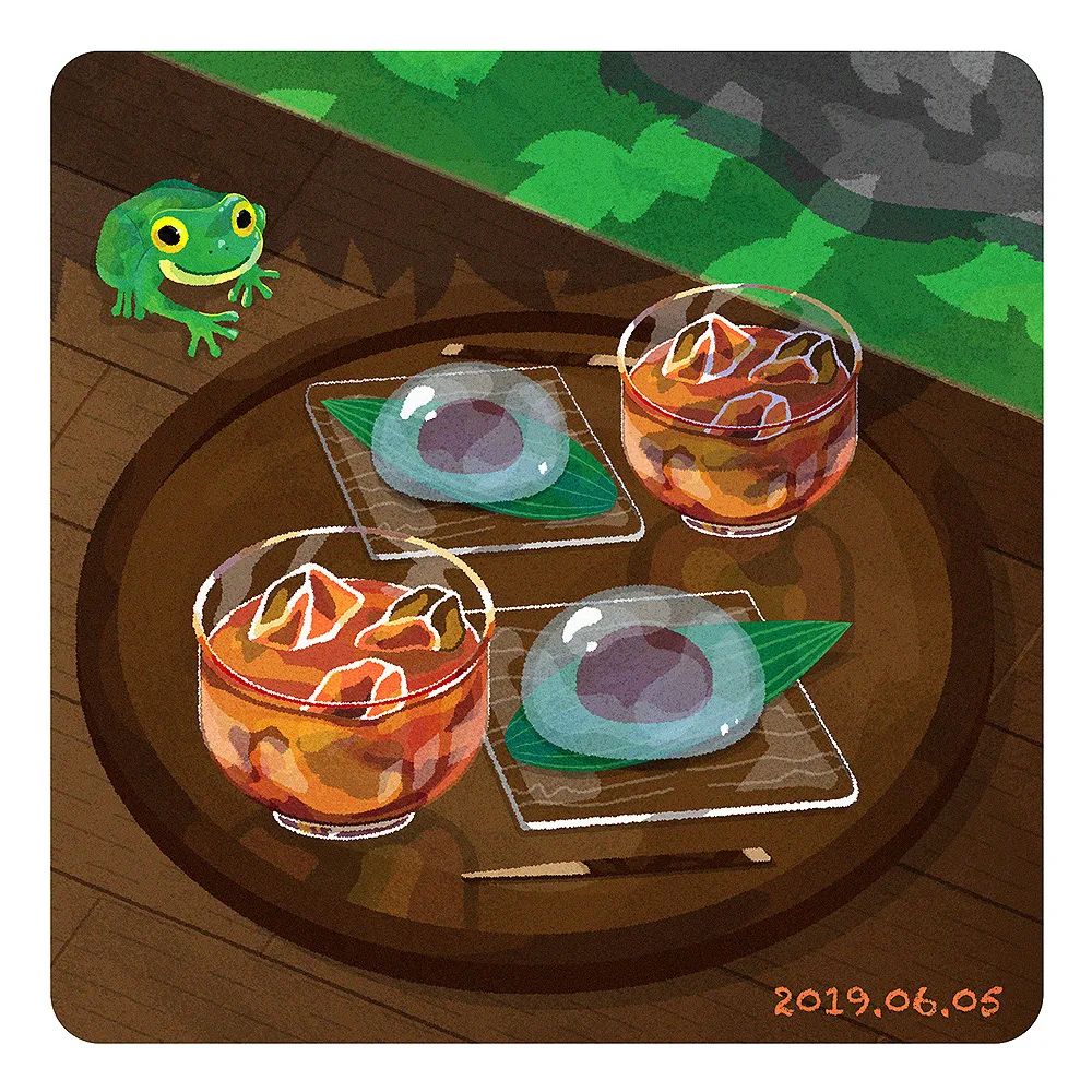 �ձ�<a href=http://m.biwataku.com/ target=_blank class=infotextkey>18luck����ȫվ</a>ʦ��ɽ�c�����庣��<a href=http://m.biwataku.com/ target=_blank class=infotextkey>18luck����ȫվ</a>��Ʒ