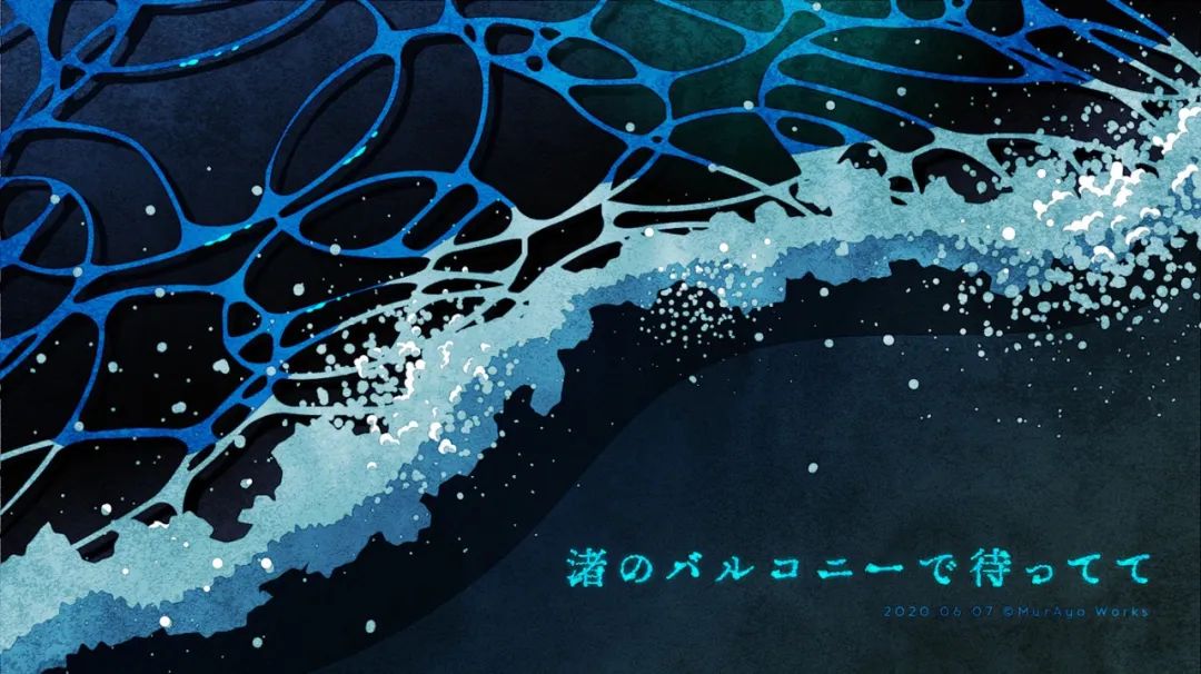 �ձ�<a href=http://m.biwataku.com/ target=_blank class=infotextkey>18luck����ȫվ</a>ʦ��ɽ�c�����庣��<a href=http://m.biwataku.com/ target=_blank class=infotextkey>18luck����ȫվ</a>��Ʒ