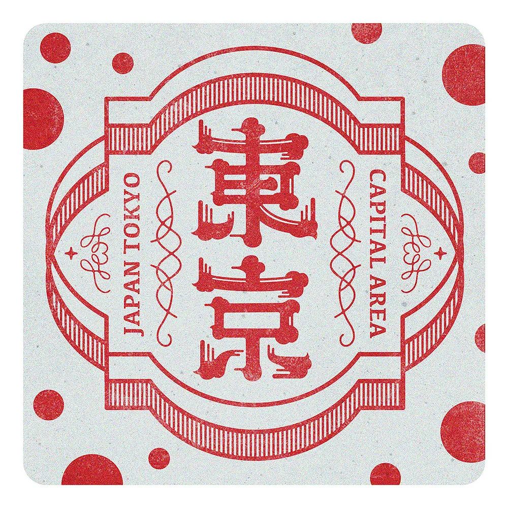 �ձ�<a href=http://m.biwataku.com/ target=_blank class=infotextkey>18luck����ȫվ</a>ʦ��ɽ�c�����庣��<a href=http://m.biwataku.com/ target=_blank class=infotextkey>18luck����ȫվ</a>��Ʒ