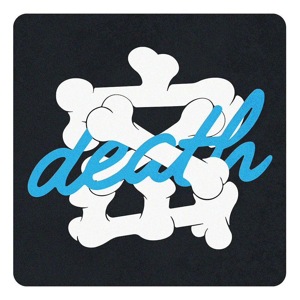 �ձ�<a href=http://m.biwataku.com/ target=_blank class=infotextkey>18luck����ȫվ</a>ʦ��ɽ�c�����庣��<a href=http://m.biwataku.com/ target=_blank class=infotextkey>18luck����ȫվ</a>��Ʒ