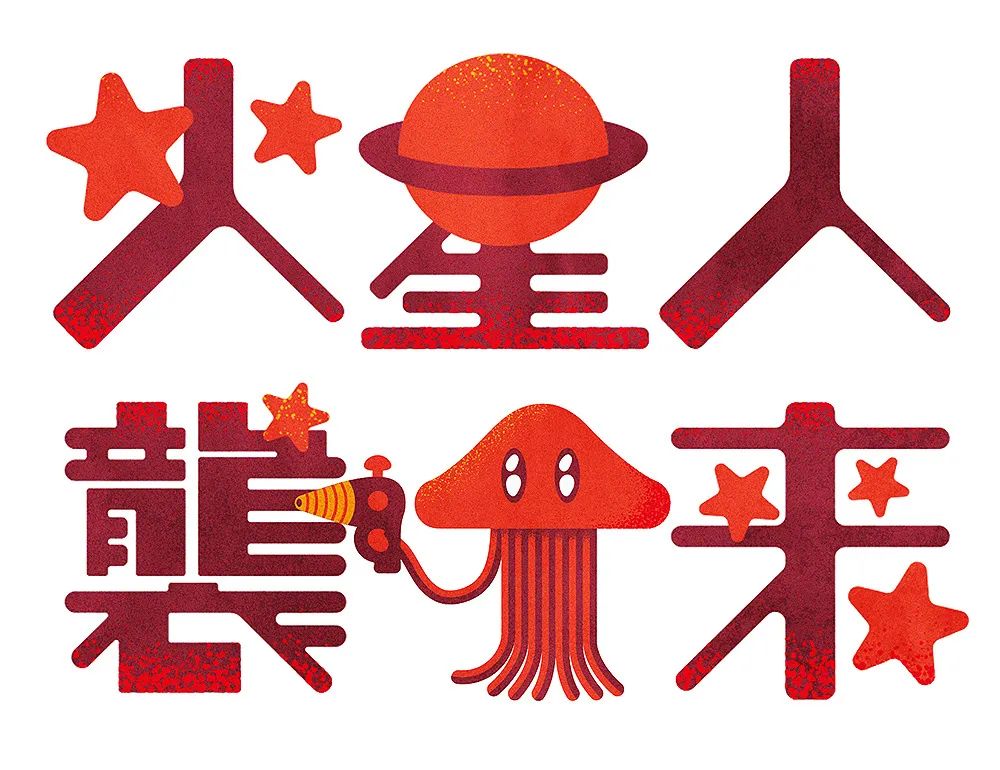 �ձ�<a href=http://m.biwataku.com/ target=_blank class=infotextkey>18luck����ȫվ</a>ʦ��ɽ�c�����庣��<a href=http://m.biwataku.com/ target=_blank class=infotextkey>18luck����ȫվ</a>��Ʒ