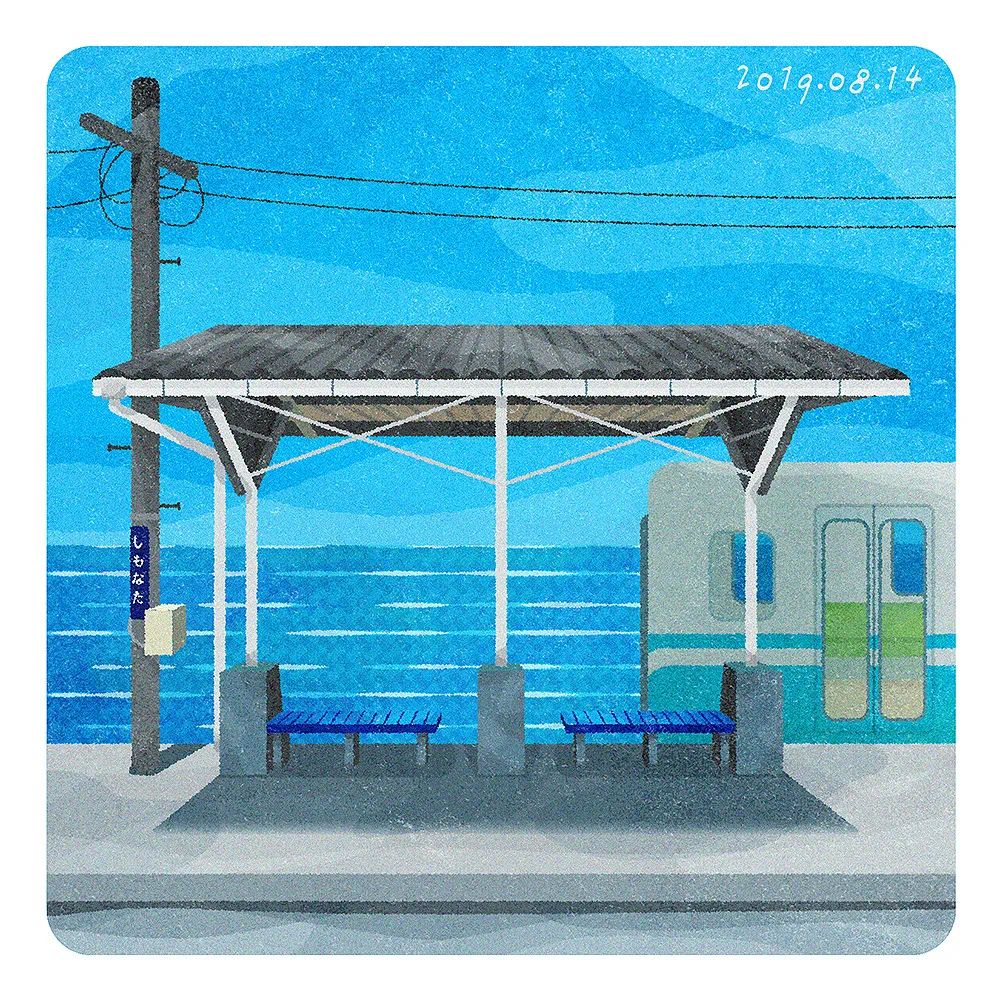 �ձ�<a href=http://m.biwataku.com/ target=_blank class=infotextkey>18luck����ȫվ</a>ʦ��ɽ�c�����庣��<a href=http://m.biwataku.com/ target=_blank class=infotextkey>18luck����ȫվ</a>��Ʒ