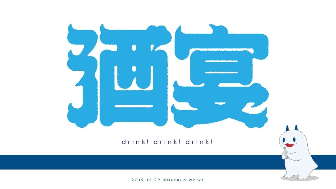 �ձ�<a href=http://m.biwataku.com/ target=_blank class=infotextkey>18luck����ȫվ</a>ʦ��ɽ�c�����庣��<a href=http://m.biwataku.com/ target=_blank class=infotextkey>18luck����ȫվ</a>��Ʒ