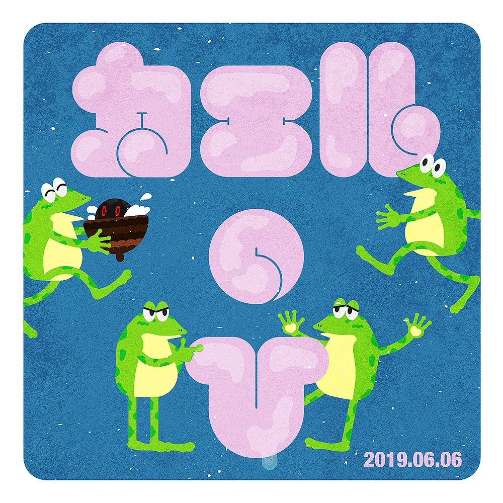 �ձ�<a href=http://m.biwataku.com/ target=_blank class=infotextkey>18luck����ȫվ</a>ʦ��ɽ�c�����庣��<a href=http://m.biwataku.com/ target=_blank class=infotextkey>18luck����ȫվ</a>��Ʒ