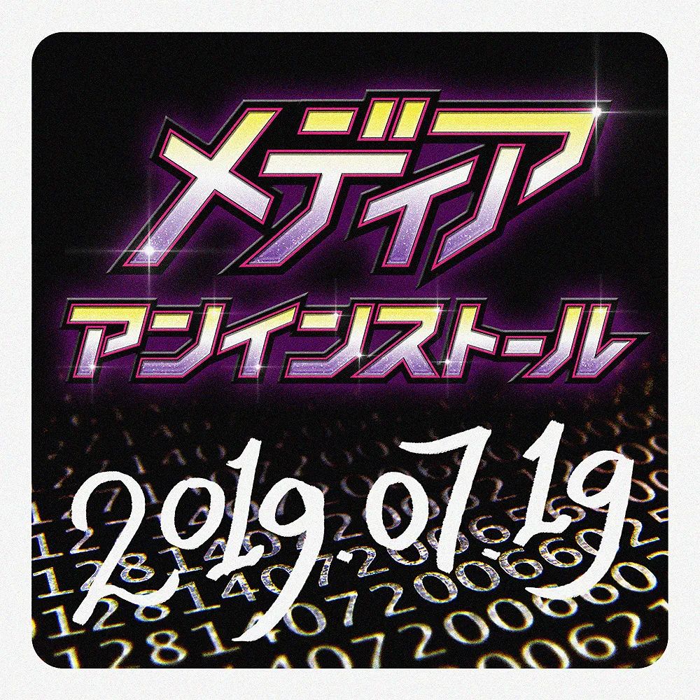 �ձ�<a href=http://m.biwataku.com/ target=_blank class=infotextkey>18luck����ȫվ</a>ʦ��ɽ�c�����庣��<a href=http://m.biwataku.com/ target=_blank class=infotextkey>18luck����ȫվ</a>��Ʒ