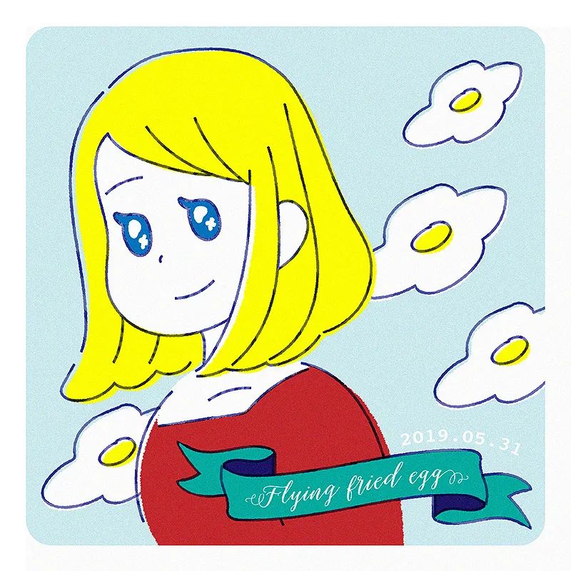 �ձ�<a href=http://m.biwataku.com/ target=_blank class=infotextkey>18luck����ȫվ</a>ʦ��ɽ�c�����庣��<a href=http://m.biwataku.com/ target=_blank class=infotextkey>18luck����ȫվ</a>��Ʒ