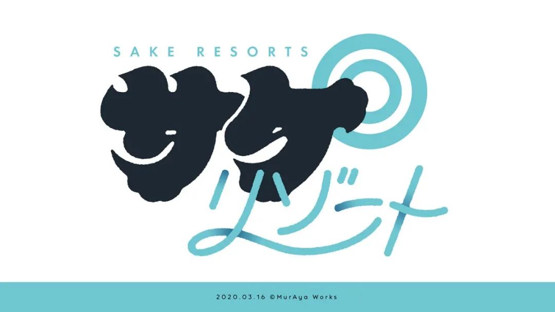 �ձ�<a href=http://m.biwataku.com/ target=_blank class=infotextkey>18luck����ȫվ</a>ʦ��ɽ�c�����庣��<a href=http://m.biwataku.com/ target=_blank class=infotextkey>18luck����ȫվ</a>��Ʒ