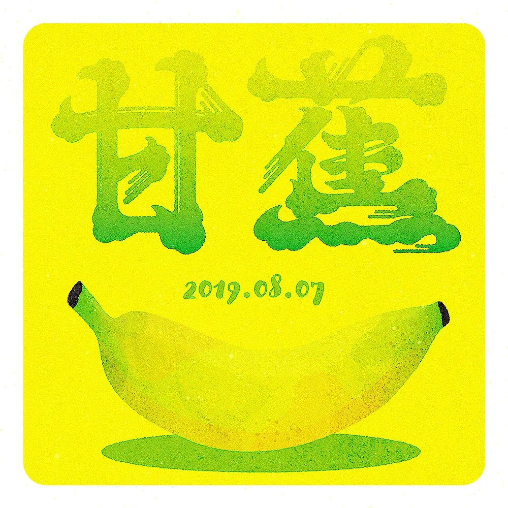 �ձ�<a href=http://m.biwataku.com/ target=_blank class=infotextkey>18luck����ȫվ</a>ʦ��ɽ�c�����庣��<a href=http://m.biwataku.com/ target=_blank class=infotextkey>18luck����ȫվ</a>��Ʒ