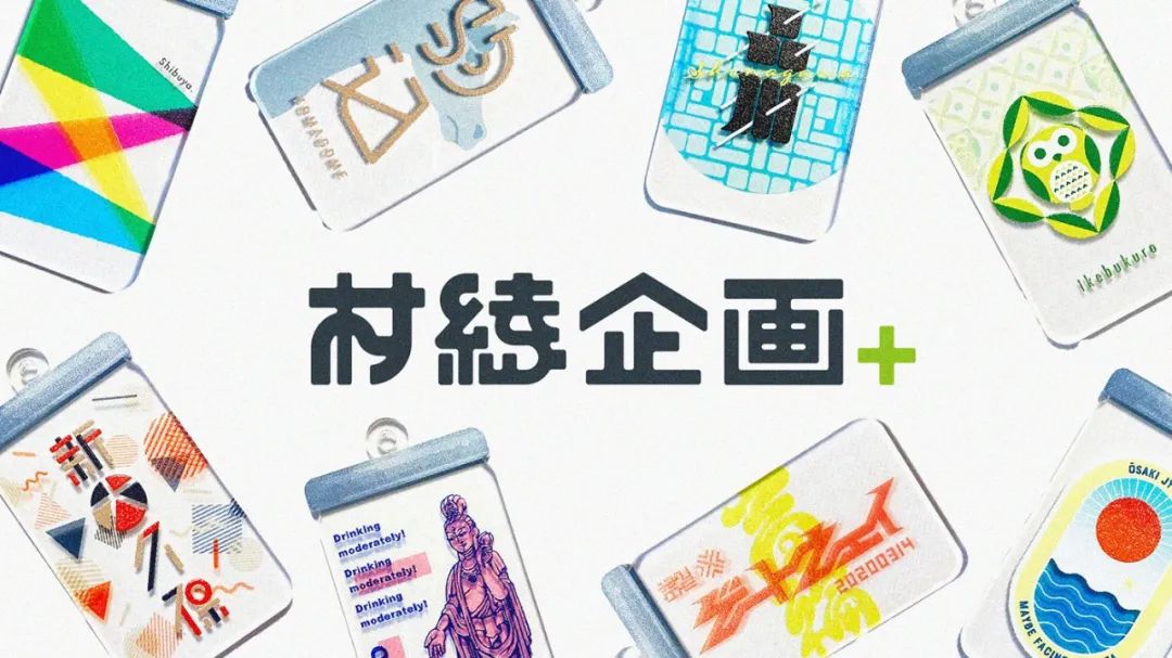 �ձ�<a href=http://m.biwataku.com/ target=_blank class=infotextkey>18luck����ȫվ</a>ʦ��ɽ�c�����庣��<a href=http://m.biwataku.com/ target=_blank class=infotextkey>18luck����ȫվ</a>��Ʒ