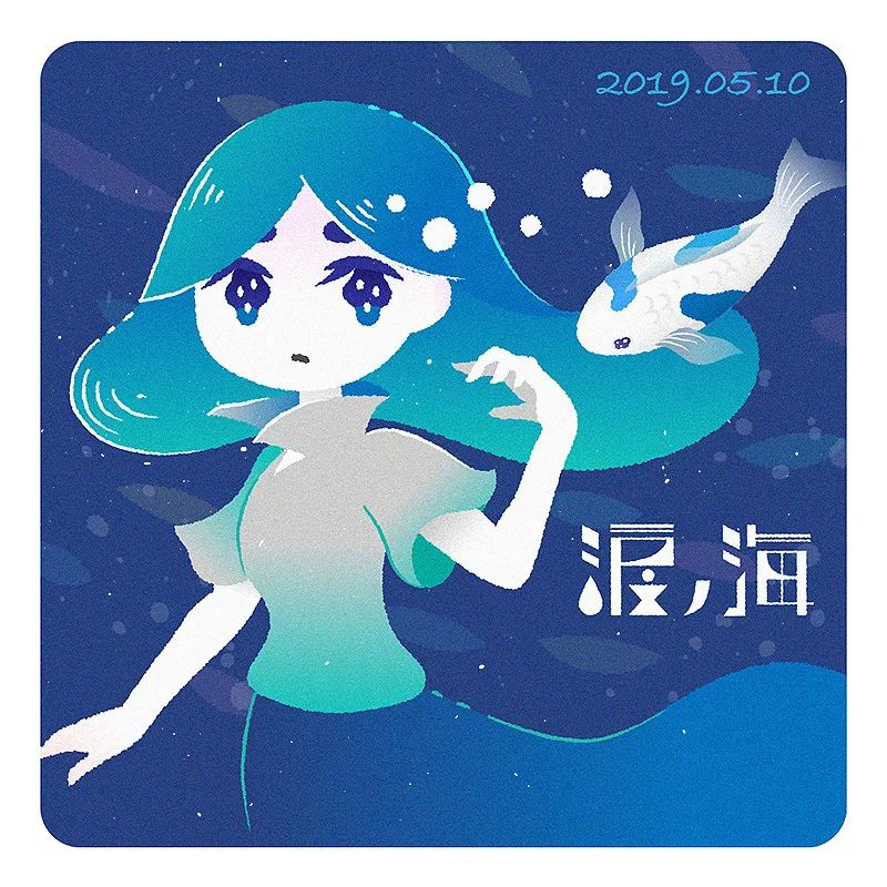 �ձ�<a href=http://m.biwataku.com/ target=_blank class=infotextkey>18luck����ȫվ</a>ʦ��ɽ�c�����庣��<a href=http://m.biwataku.com/ target=_blank class=infotextkey>18luck����ȫվ</a>��Ʒ