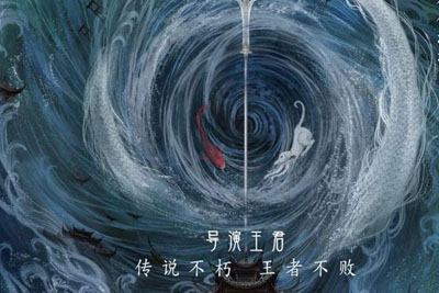 10 �����ĵ�Ӱ����18luck����ȫվ����