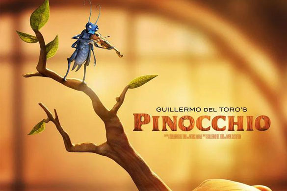 17 ��������ѵĹ����Ӱ����18luck����ȫվ