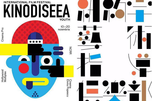 ���ܻ�ӭ��8�ֺ���18luck����ȫվ���