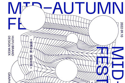 �˿����ﺣ��18luck����ȫվ����