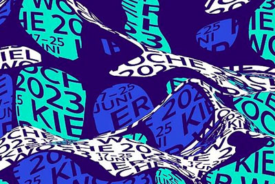 2023 �¹������ܷ�����������������Ʒ