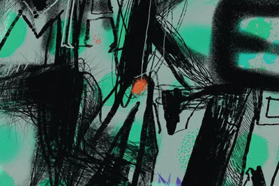 2022���Ľ���ʾ�ʿ�ֺ�����������Ʒ����