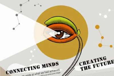 �����찢�������ʺ�����(EIPF) ����Ʒ(��)