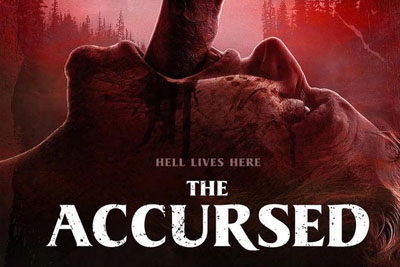 26�������Ӱ����18luck����ȫվ