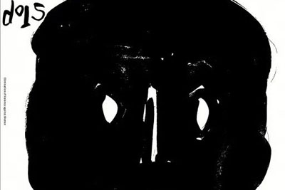 2022��12�취�� Poster for TOMORROW ����18luck����ȫվ����TOP 10��Ʒ