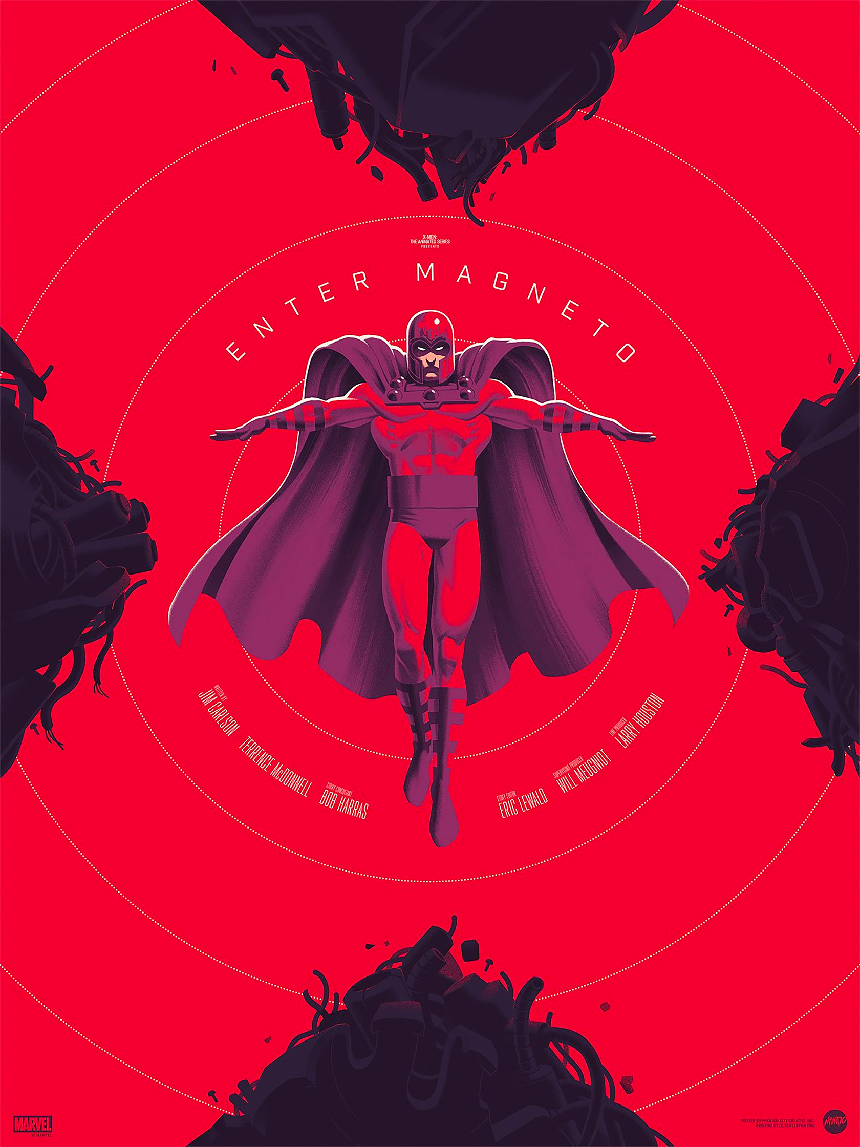 ���׶�Phantom City Creative��Ӱ����<a href=http://m.biwataku.com/ target=_blank class=infotextkey>18luck����ȫվ</a>