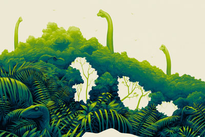 ���׶�Phantom City Creative��Ӱ����18luck����ȫվ