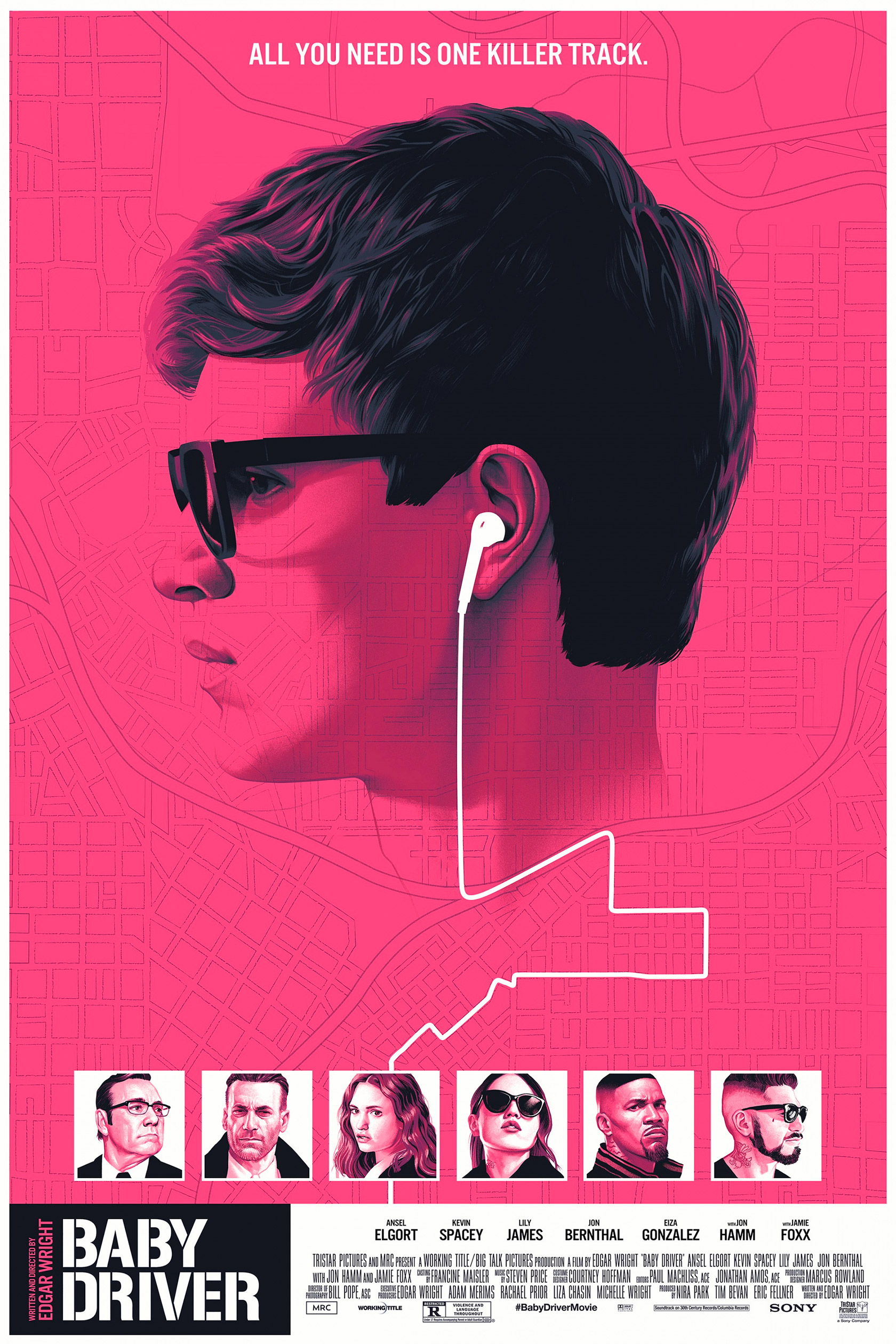 ���׶�Phantom City Creative��Ӱ����<a href=http://m.biwataku.com/ target=_blank class=infotextkey>18luck����ȫվ</a>