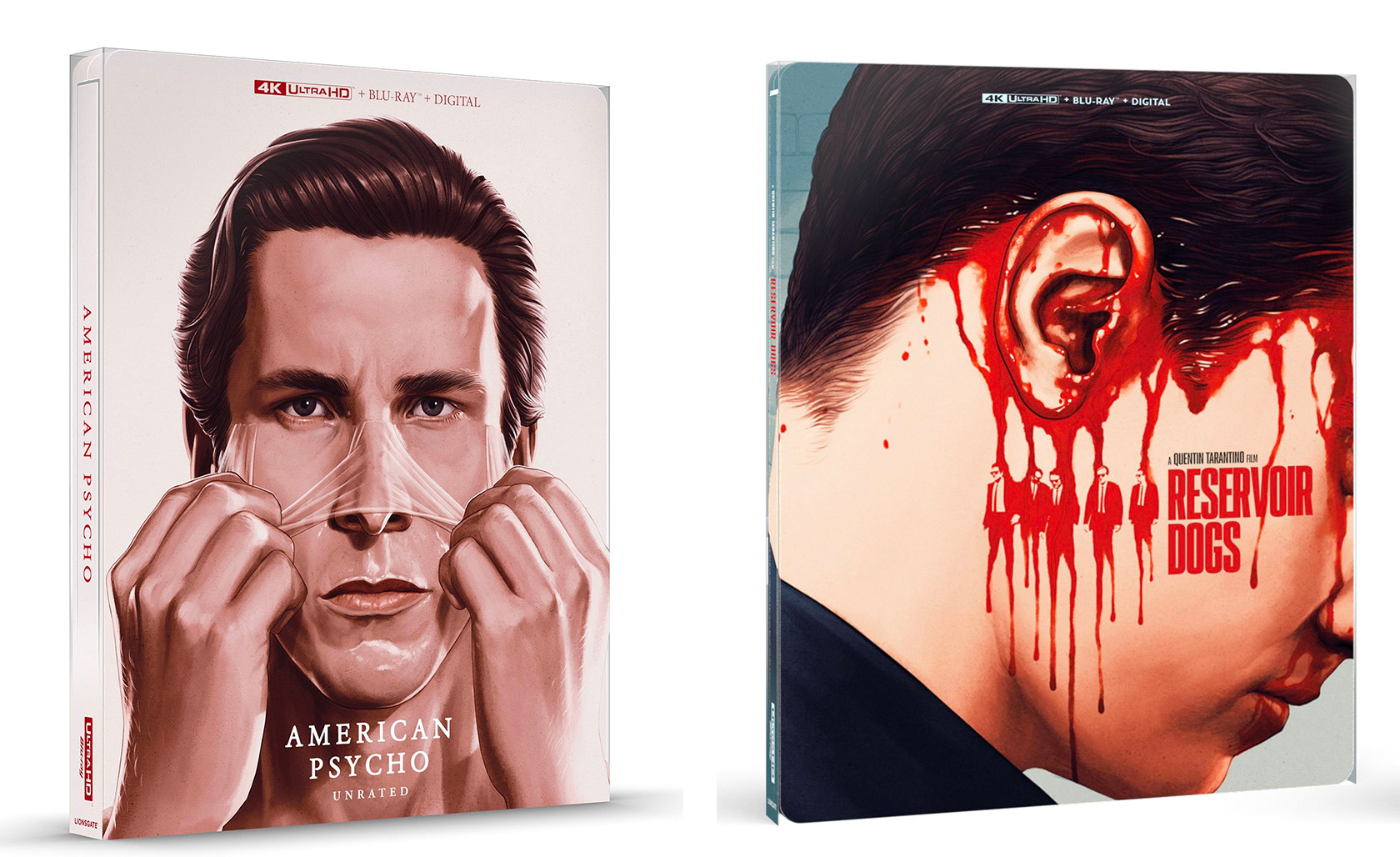 ���׶�Phantom City Creative��Ӱ����<a href=http://m.biwataku.com/ target=_blank class=infotextkey>18luck����ȫվ</a>