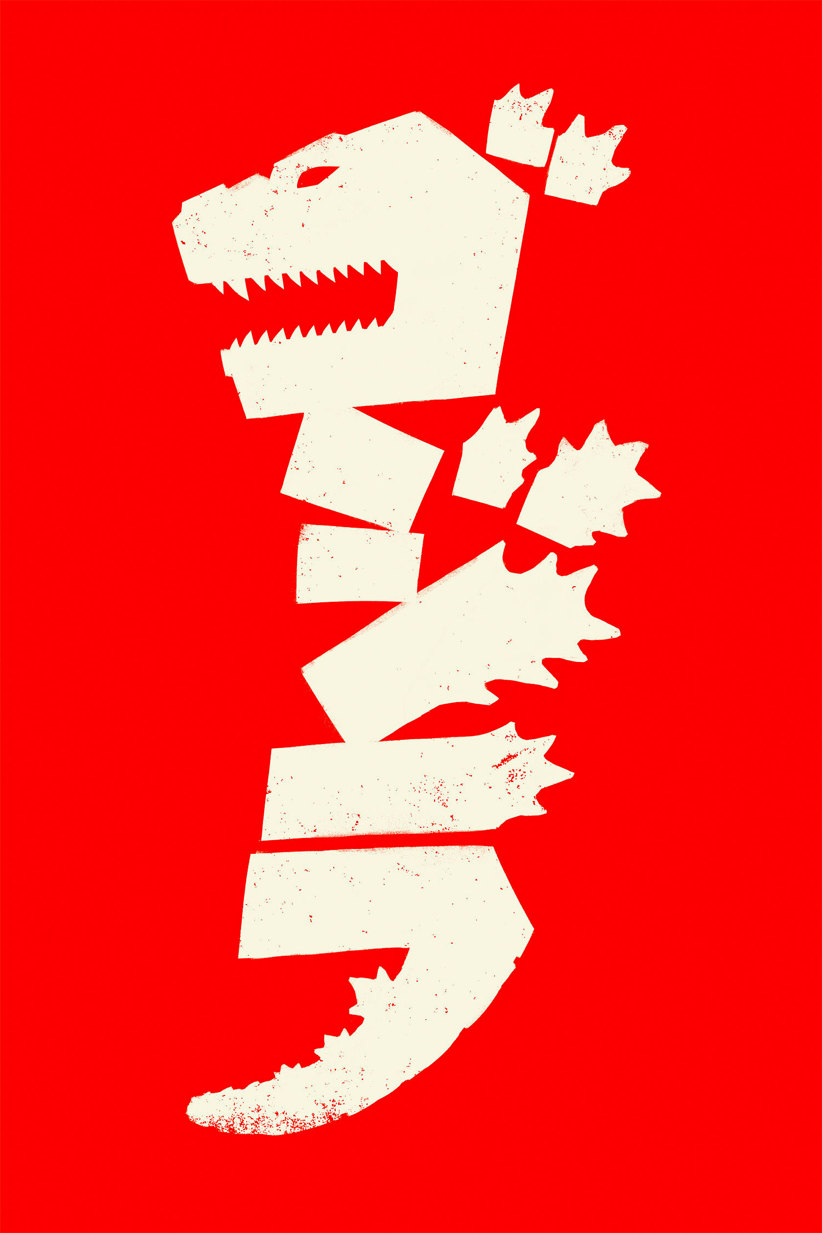 ���׶�Phantom City Creative��Ӱ����<a href=http://m.biwataku.com/ target=_blank class=infotextkey>18luck����ȫվ</a>