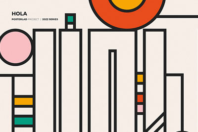 �ݿ�18luck����ȫվʦ Vratislav Pecka 2022����18luck����ȫվ����