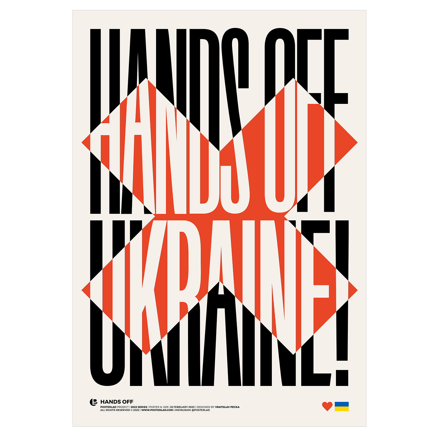 30 ���ݿ�<a href=http://m.biwataku.com/ target=_blank class=infotextkey>18luck����ȫվ</a>ʦ Vratislav Pecka ����<a href=http://m.biwataku.com/ target=_blank class=infotextkey>18luck����ȫվ</a>