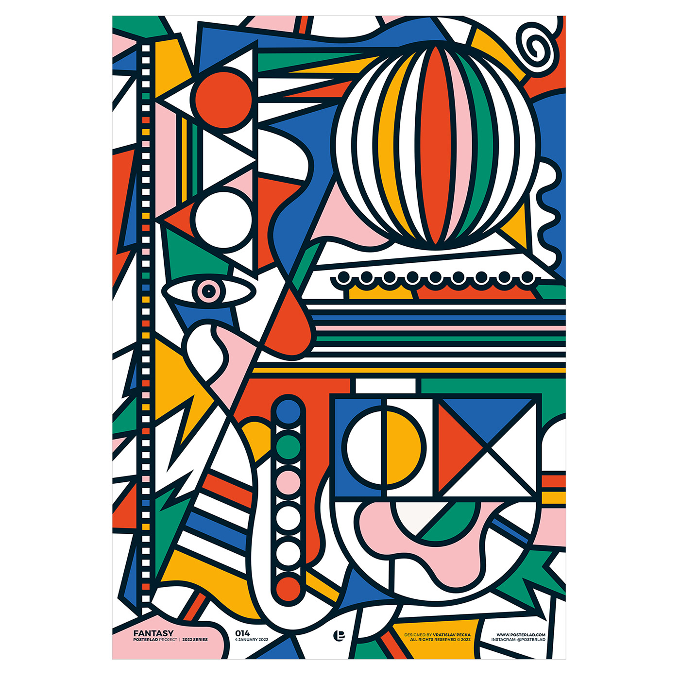 30 ���ݿ�<a href=http://m.biwataku.com/ target=_blank class=infotextkey>18luck����ȫվ</a>ʦ Vratislav Pecka ����<a href=http://m.biwataku.com/ target=_blank class=infotextkey>18luck����ȫվ</a>