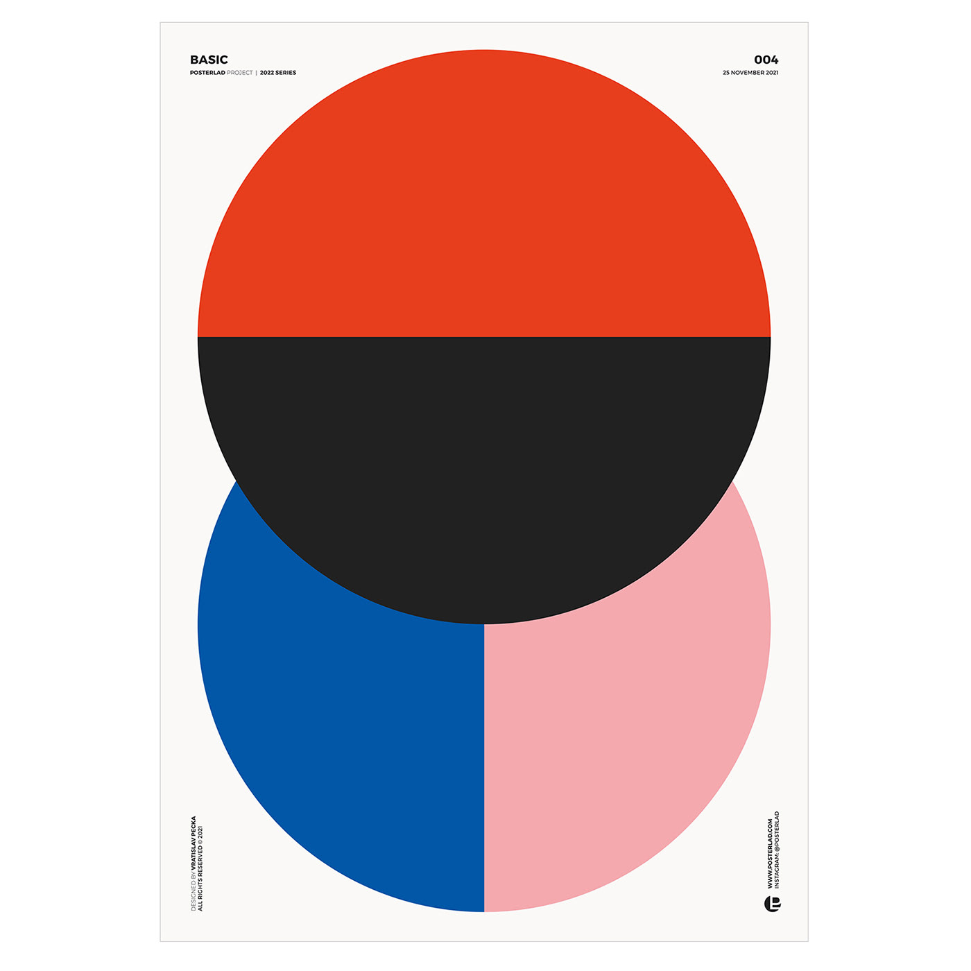 30 ���ݿ�<a href=http://m.biwataku.com/ target=_blank class=infotextkey>18luck����ȫվ</a>ʦ Vratislav Pecka ����<a href=http://m.biwataku.com/ target=_blank class=infotextkey>18luck����ȫվ</a>