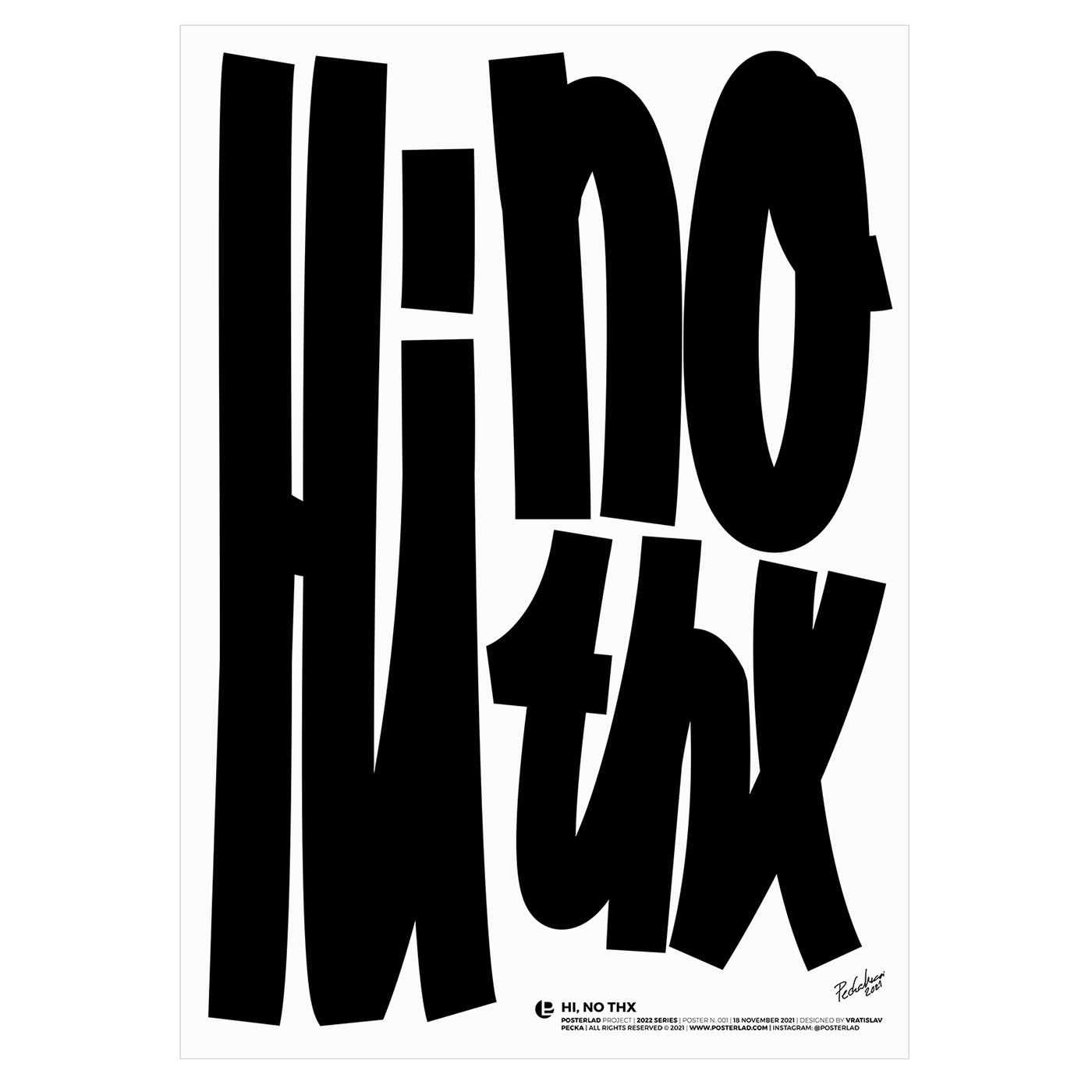 30 ���ݿ�<a href=http://m.biwataku.com/ target=_blank class=infotextkey>18luck����ȫվ</a>ʦ Vratislav Pecka ����<a href=http://m.biwataku.com/ target=_blank class=infotextkey>18luck����ȫվ</a>