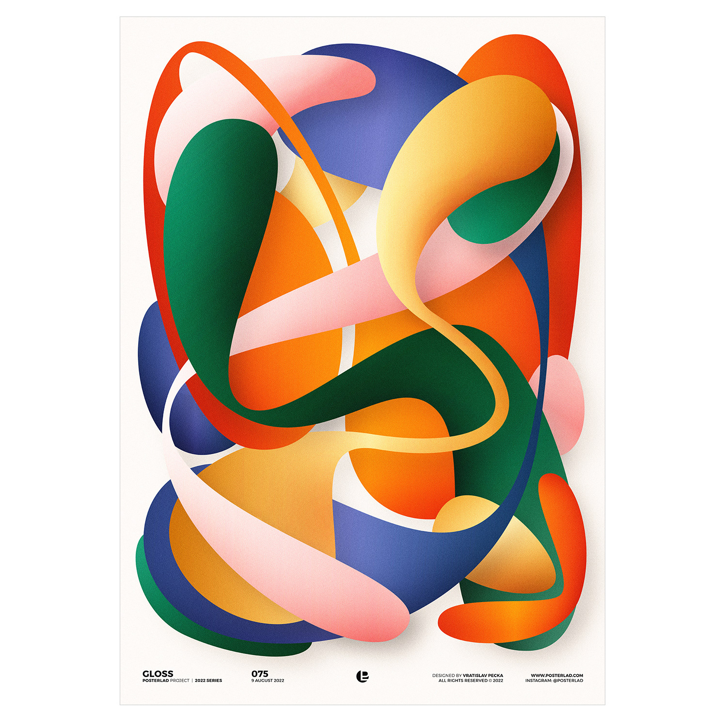 30 ���ݿ�<a href=http://m.biwataku.com/ target=_blank class=infotextkey>18luck����ȫվ</a>ʦ Vratislav Pecka ����<a href=http://m.biwataku.com/ target=_blank class=infotextkey>18luck����ȫվ</a>