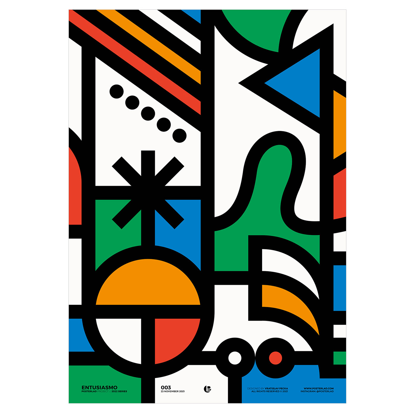 30 ���ݿ�<a href=http://m.biwataku.com/ target=_blank class=infotextkey>18luck����ȫվ</a>ʦ Vratislav Pecka ����<a href=http://m.biwataku.com/ target=_blank class=infotextkey>18luck����ȫվ</a>