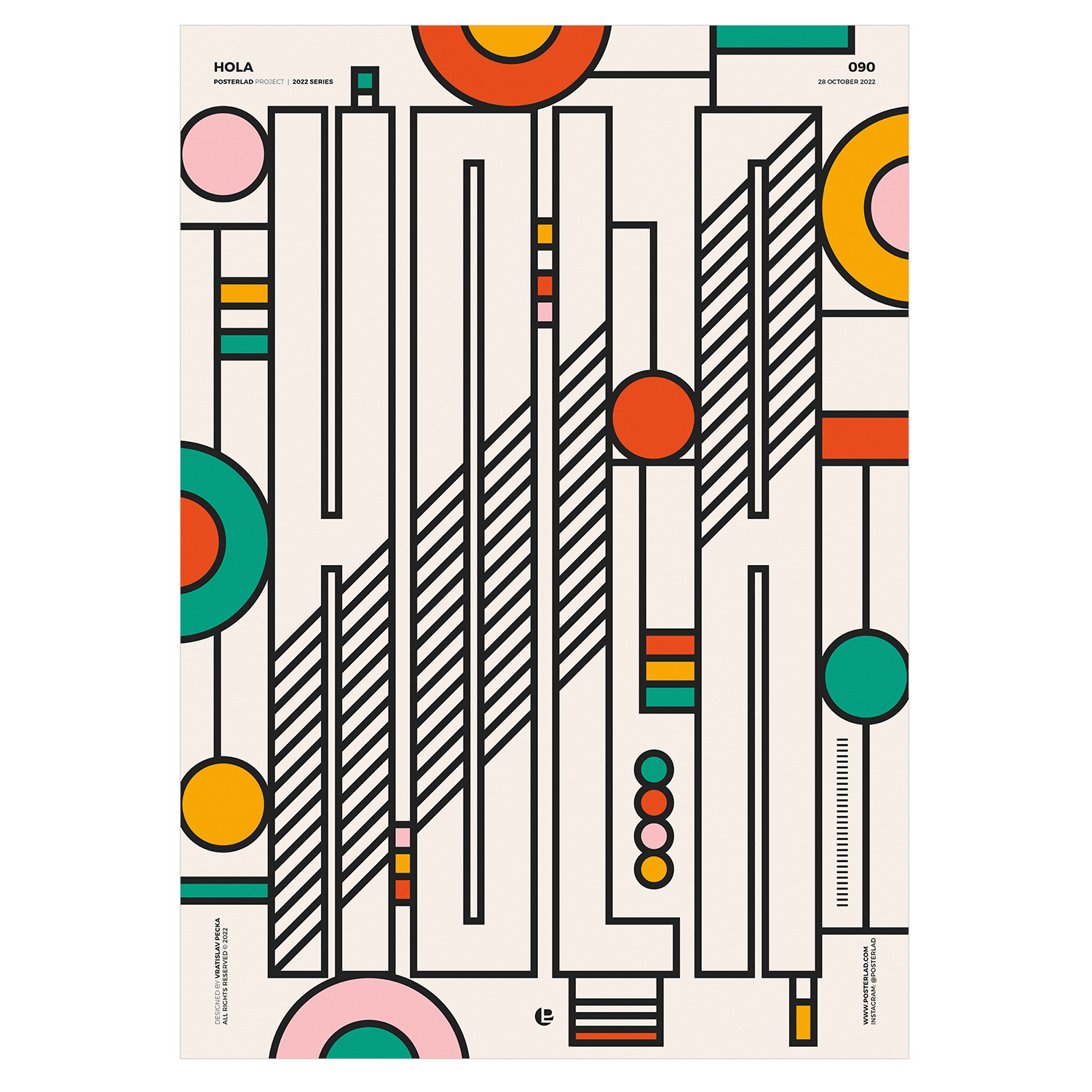 30 ���ݿ�<a href=http://m.biwataku.com/ target=_blank class=infotextkey>18luck����ȫվ</a>ʦ Vratislav Pecka ����<a href=http://m.biwataku.com/ target=_blank class=infotextkey>18luck����ȫվ</a>