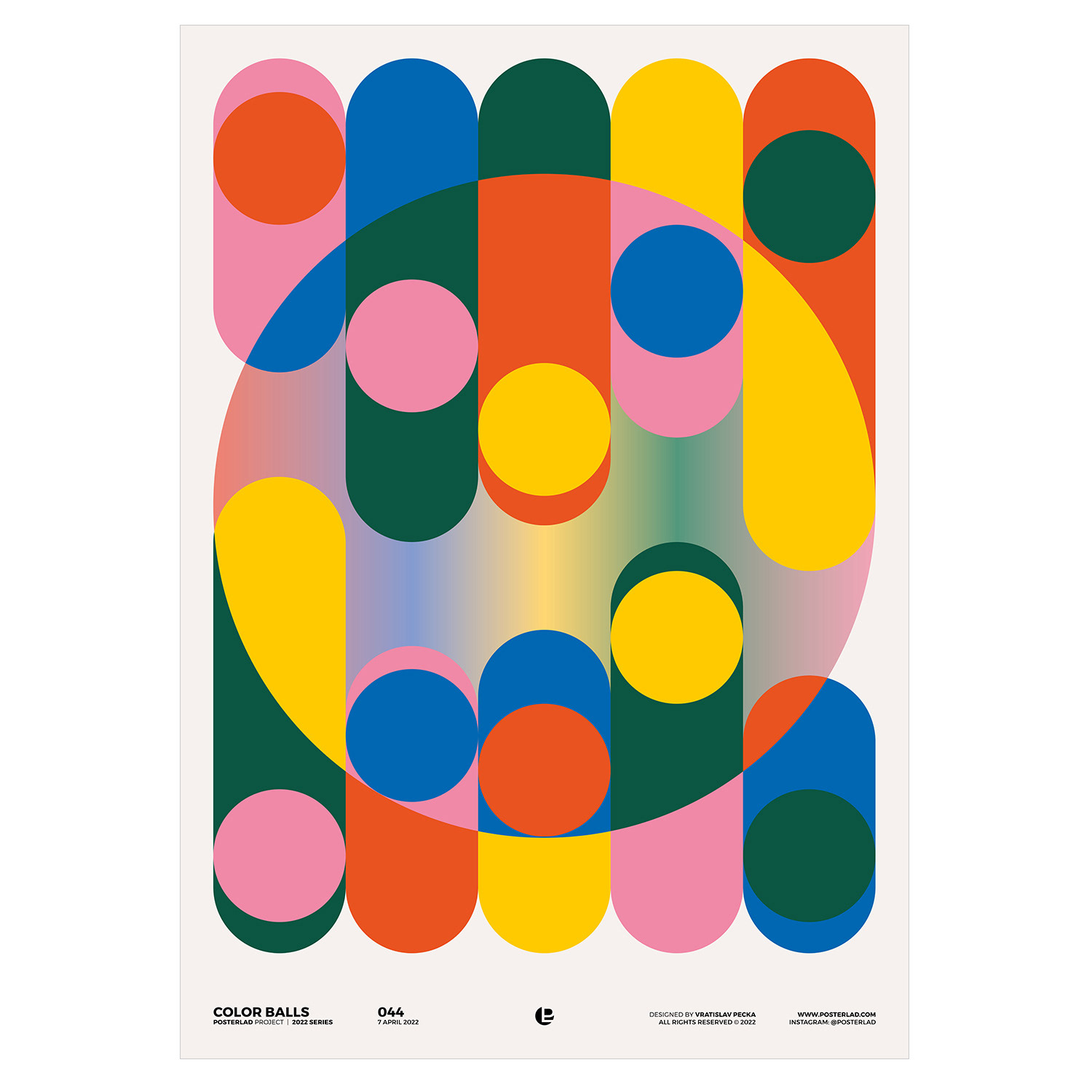 30 ���ݿ�<a href=http://m.biwataku.com/ target=_blank class=infotextkey>18luck����ȫվ</a>ʦ Vratislav Pecka ����<a href=http://m.biwataku.com/ target=_blank class=infotextkey>18luck����ȫվ</a>