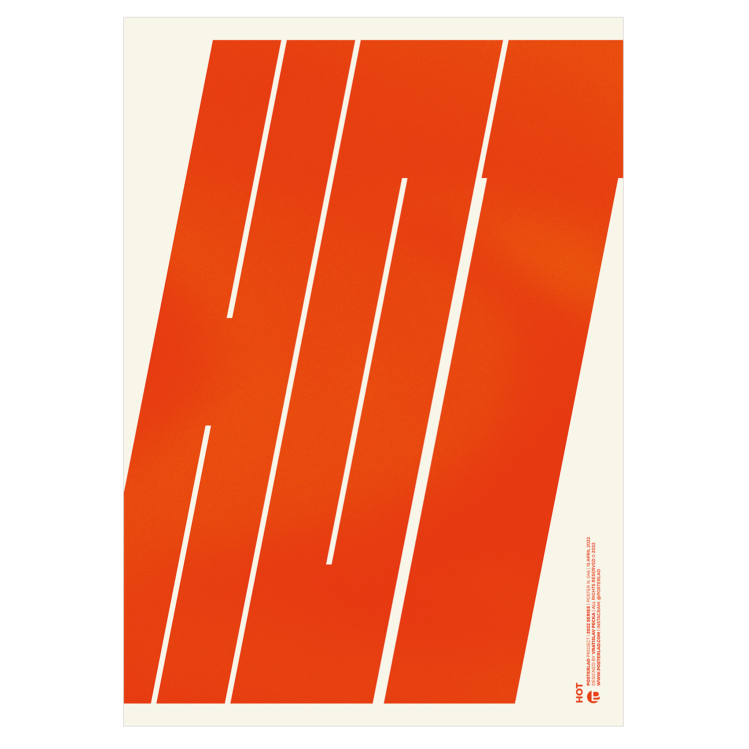 30 ���ݿ�<a href=http://m.biwataku.com/ target=_blank class=infotextkey>18luck����ȫվ</a>ʦ Vratislav Pecka ����<a href=http://m.biwataku.com/ target=_blank class=infotextkey>18luck����ȫվ</a>