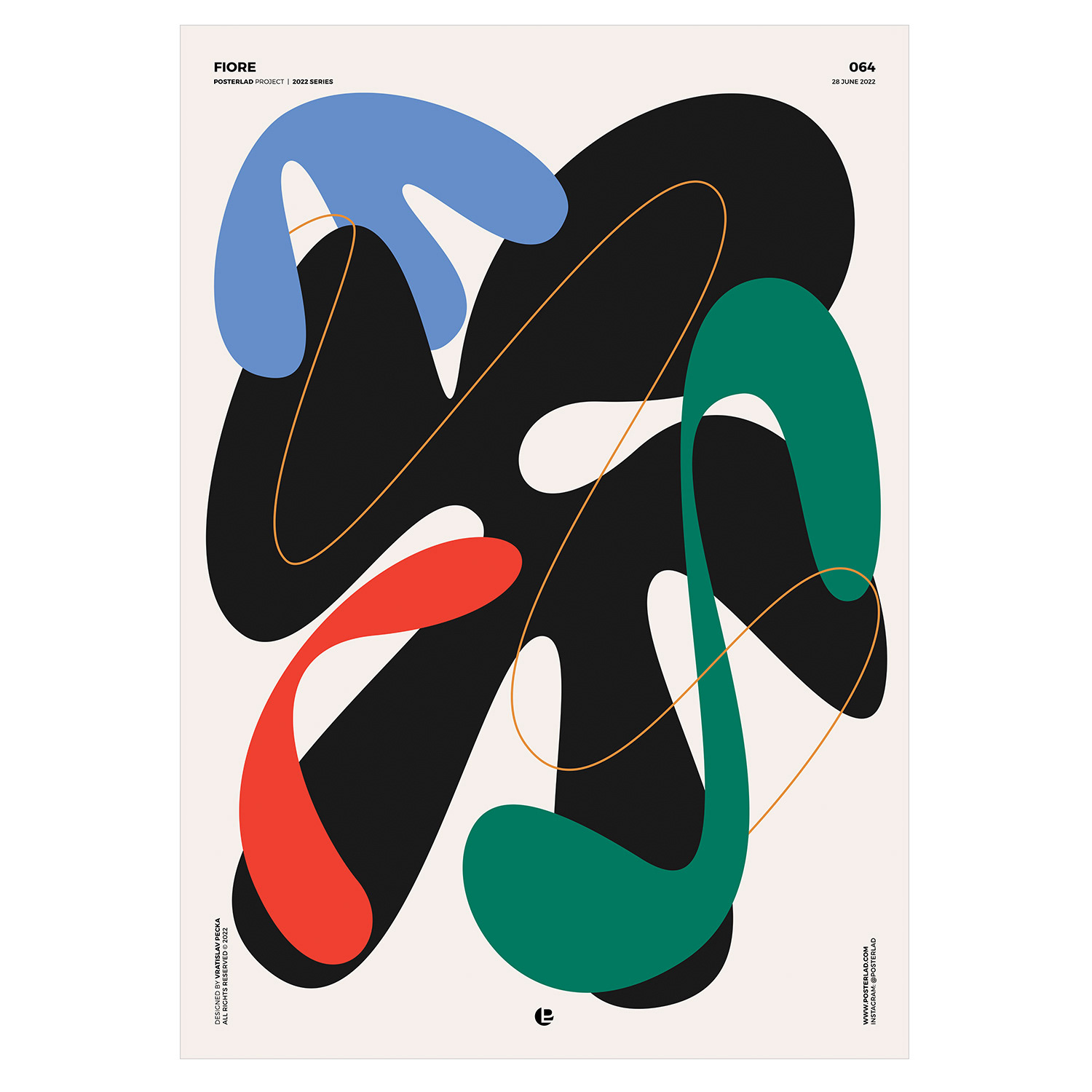 30 ���ݿ�<a href=http://m.biwataku.com/ target=_blank class=infotextkey>18luck����ȫվ</a>ʦ Vratislav Pecka ����<a href=http://m.biwataku.com/ target=_blank class=infotextkey>18luck����ȫվ</a>