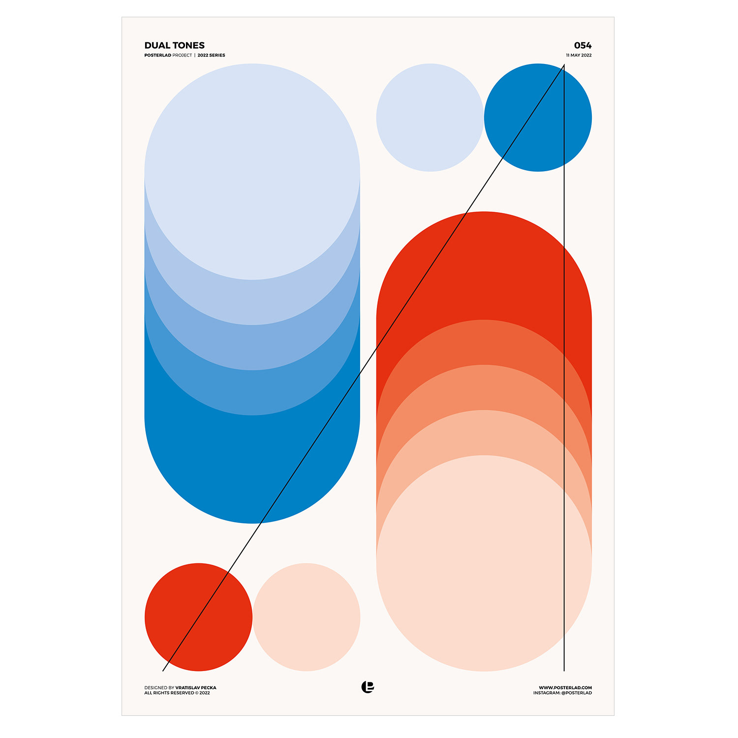 30 ���ݿ�<a href=http://m.biwataku.com/ target=_blank class=infotextkey>18luck����ȫվ</a>ʦ Vratislav Pecka ����<a href=http://m.biwataku.com/ target=_blank class=infotextkey>18luck����ȫվ</a>