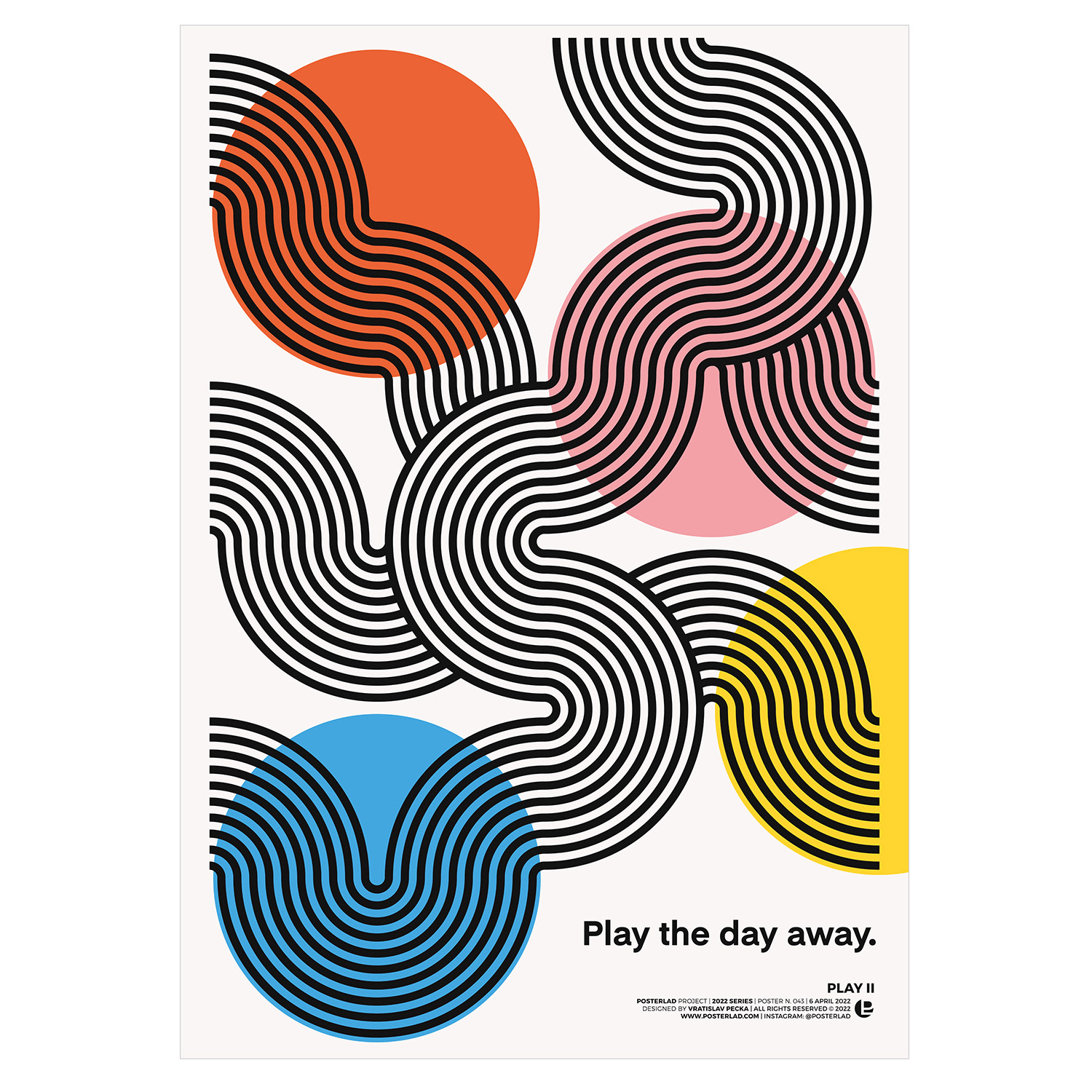 30 ���ݿ�<a href=http://m.biwataku.com/ target=_blank class=infotextkey>18luck����ȫվ</a>ʦ Vratislav Pecka ����<a href=http://m.biwataku.com/ target=_blank class=infotextkey>18luck����ȫվ</a>