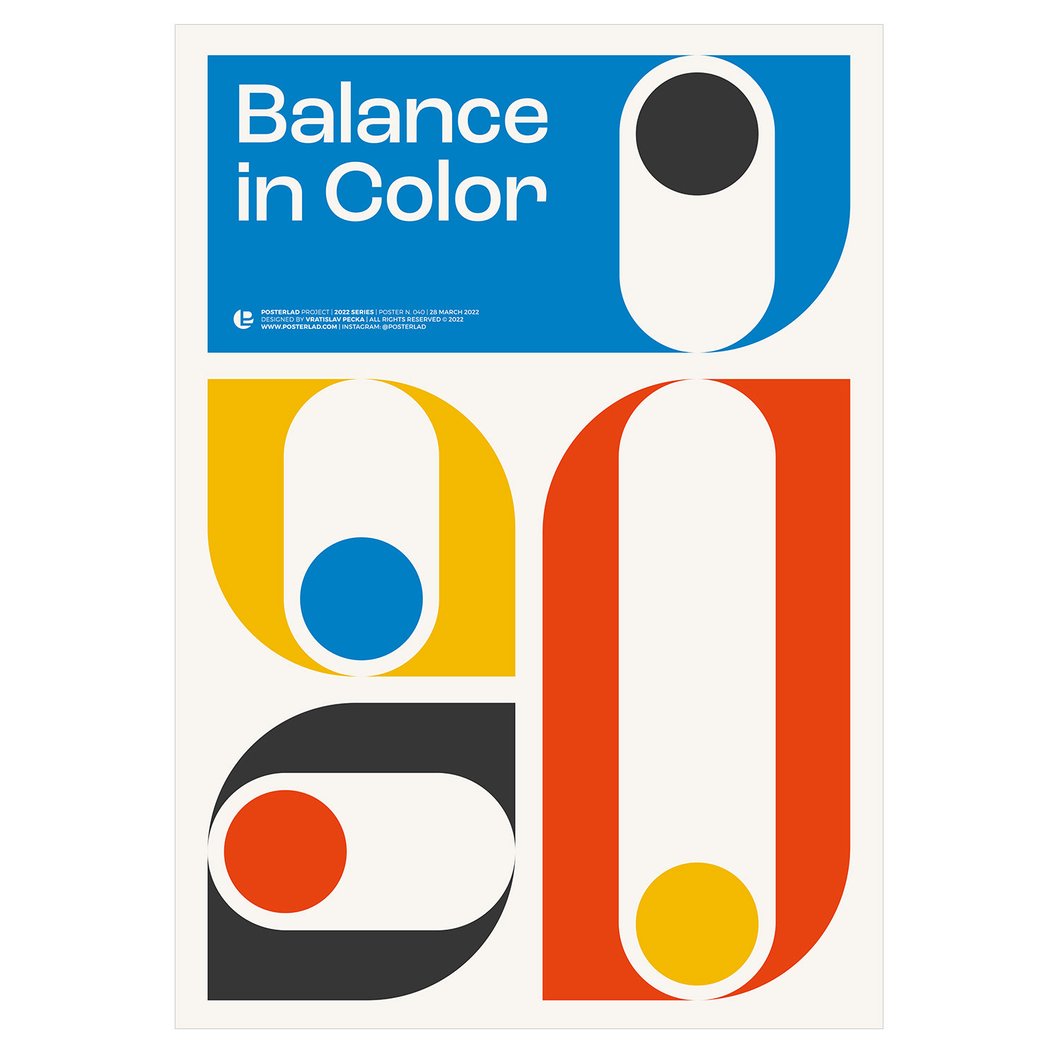 30 ���ݿ�<a href=http://m.biwataku.com/ target=_blank class=infotextkey>18luck����ȫվ</a>ʦ Vratislav Pecka ����<a href=http://m.biwataku.com/ target=_blank class=infotextkey>18luck����ȫվ</a>