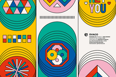 30 ���ݿ�18luck����ȫվʦ Vratislav Pecka ����18luck����ȫվ