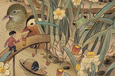 �����2022��������Ʒ�ƺ���18luck����ȫվ����