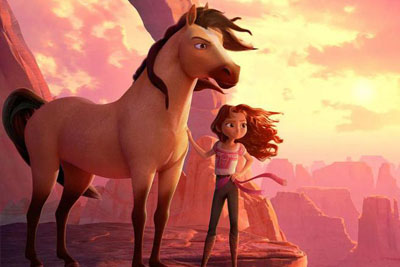 30 �������Ӱ����18luck����ȫվ����