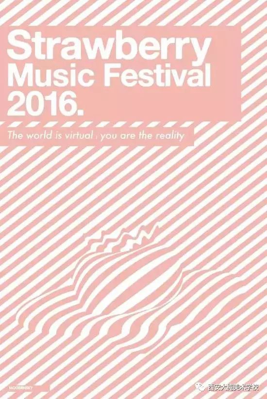 2023��ݮ���ֽں��������꺣������