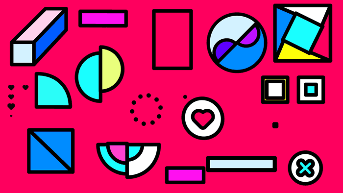 2023��ݮ���ֽں��������꺣������