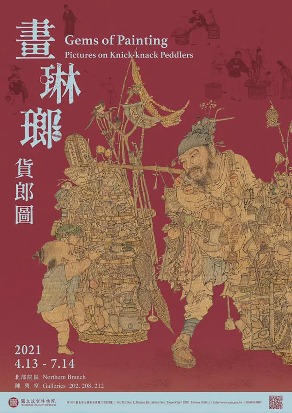 15�����������ĺ���<a href=http://m.biwataku.com/ target=_blank class=infotextkey>18luck����ȫվ</a>����